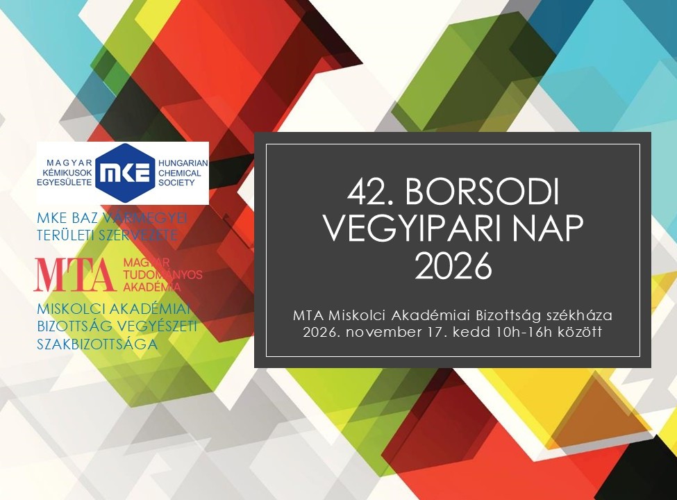 bvn2026_web